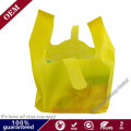 Customized Design Tote Eco Friendly Folding Reusable Non-Woven Grocery Non Woven Shopping Bag Price